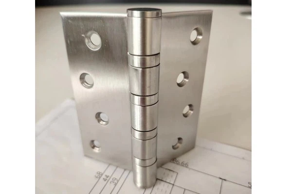 Good Quality Entrance Door Hinges