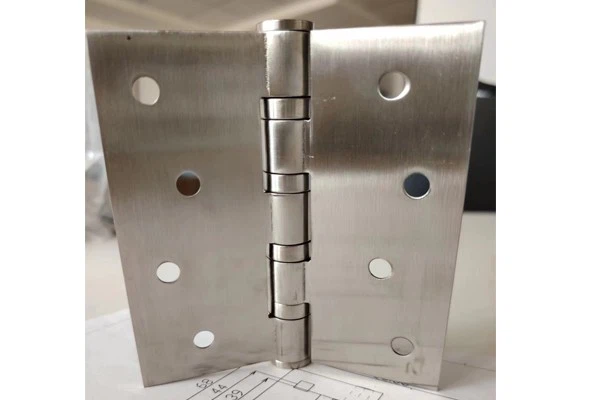 Good Quality Entrance Door Hinges