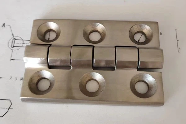 13 13