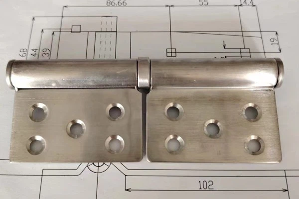 42 42
